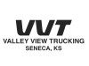 VVT +$5.00